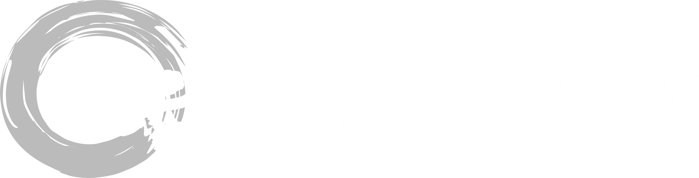 bamber bridge vape shop The Vape Way — The Vape Way: Carver! main image 1
